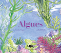 Algues